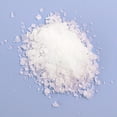thumbnail image 3 of Natural Elephant Dead Sea Magnesium Bath Flakes 2 lbs (900g), 3 of 9