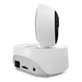 thumbnail image 4 of Cámara Ip De Seguridad Sonoff Gk-200mp2-b Inalámbrica C/wifi, 4 of 8