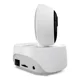 thumbnail image 4 of Cámara Ip De Seguridad Sonoff Gk-200mp2-b Inalámbrica C/wifi, 4 of 8