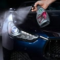 thumbnail image 6 of Turtle Wax Hybrid Solutions Liquid Ceramic 3-in-1 Detailer - Water-Resistant - 32 oz., 6 of 8