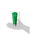 thumbnail image 3 of Lotus Professional Phyto Rx Smooth Skin Anti Ageing Face Wash, 80g, 3 of 4