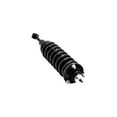 thumbnail image 6 of For Toyota 4Runner FJ Tacoma New Complete Front Right Passenger Side Strut Spring Assembly - BuyAutoParts, 6 of 12