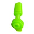 thumbnail image 3 of Válvula de Válvula de para beber Durable Beber fácilmente Botella de agua Válvula de para Azul Zulema Válvula de mordida, 3 of 5