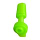 thumbnail image 3 of Válvula de Válvula de para beber Durable Beber fácilmente Botella de agua Válvula de para Púrpura Zulema Válvula de mordida, 3 of 5
