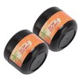 thumbnail image 1 of Crema Bronceadora, Absorción Rápida, Mejora El Tono De La Piel, Crema Bronceadora Facial Para Exteriores, 1 of 7