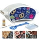 thumbnail image 1 of Horno para hornear Easy to Bake Ultimate con mezclas y accesorios, 1 of 6