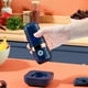 thumbnail image 5 of Purificador de Frutas y Verduras, Máquina de Limpieza de Ingredientes y Frutas, Esterilizador, Lavado Automático Inalámbrico de Verduras., 5 of 7