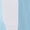 🔥 Dark Blue, variant on Sentmoon Women's Pants Solid Color Drawstring High Waist Stretchy Work Pants for Women Oversized Relaxed Fit Summer Jogging Pants for Women with Pocket The Holiday for Working Out and Gym