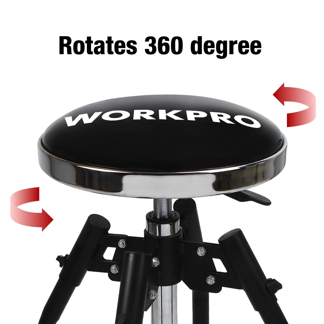 workpro w112010a