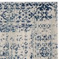 thumbnail image 5 of SAFAVIEH Evoke Fullman Traditional Area Rug, 5 of 5