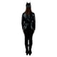 thumbnail image 5 of Disfraz De Gatubela Catwoman Licencia Oficial D-c Comics Disfraz De Mujer Para Halloween Cosplay De Gatúbela - Catwoman Dc Core Disfraz De Gatubela Catwoman Para Mujer | Licencia Oficial DC Comics, 5 of 6