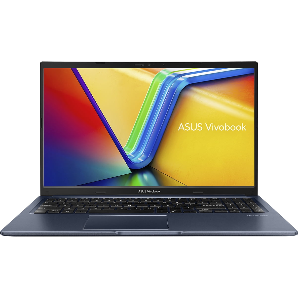 ASUS Vivobook 15 M1502YA 15.6型 ASUS Vivobook 15 M1502YA | ASUS Store [JAPAN]