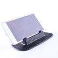 thumbnail image 2 of LITINKIMI Soporte Para Smartphone De Silicona Para Compatible Con Diferentes, 2 of 8