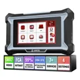 thumbnail image 1 of Escáner Obd2 Ancel Ds100 Automotriz Calibra Cuerpo Aceler, 1 of 8