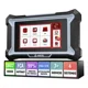 thumbnail image 1 of Escáner Obd2 Ancel Ds100 Automotriz Calibra Cuerpo Aceler, 1 of 8