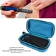 thumbnail image 4 of Bolsa De Enfriamiento De Insulina, 4 of 7