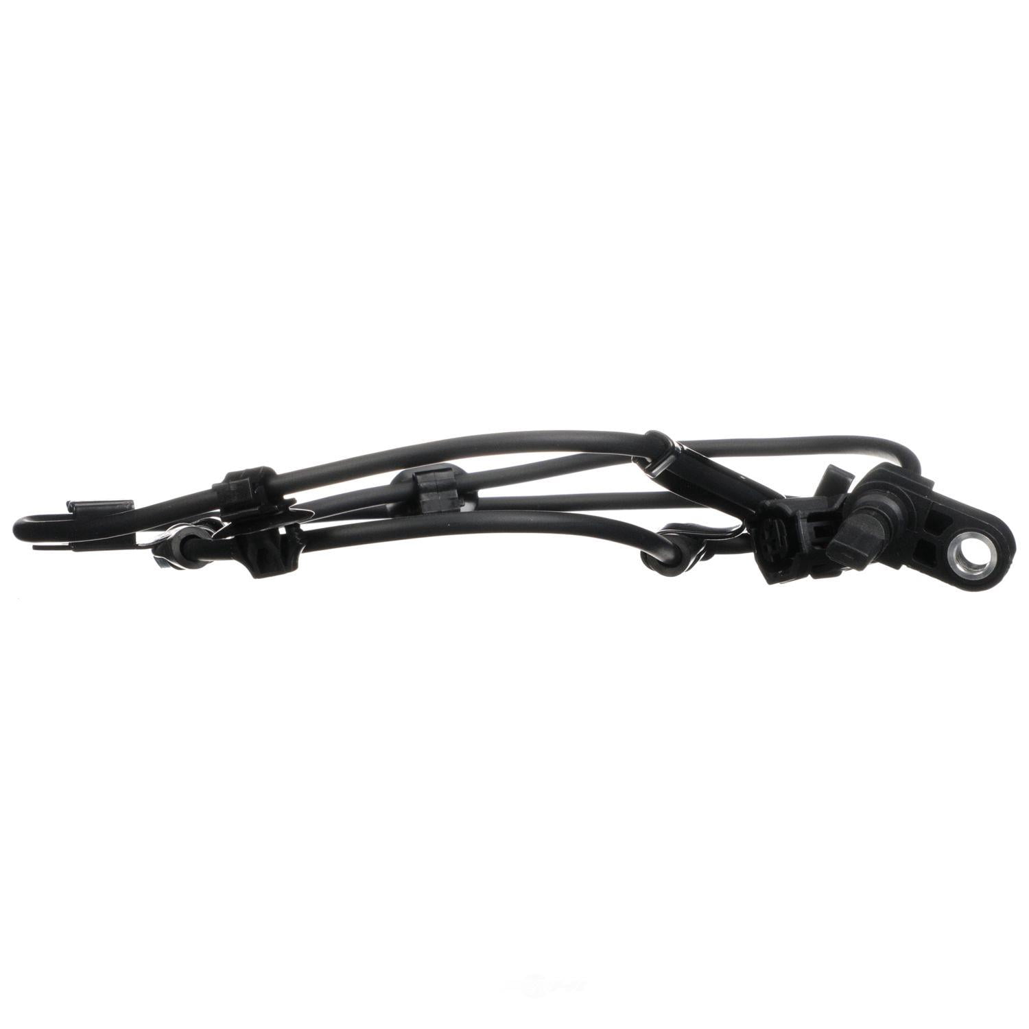 Delphi SS11658 ABS Wheel Speed Sensor