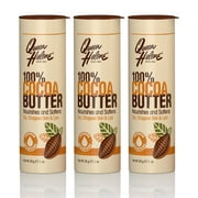 Queen Helene 100% Cocoa Butter Stick, 1 oz.