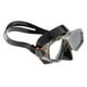 thumbnail image 3 of Gafas de Buceo, Gafas de Esnórquel Antivaho Anti-Fuga de Natación para Mujer Hombre, 3 of 8