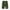Army Green, variant on sovlvnd Deals 2024 Women's Plus Size Shorts Comfortable Fashionable Printing Elastic Waist 5-inch Pants Drawstring 5-inch Shorts