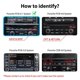 thumbnail image 2 of Wireless Carplay for Android Auto Module for PCM3.1, 2 of 5