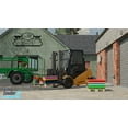 thumbnail image 4 of Nintendo Switch Farming Simulator 23, 4 of 6