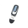 thumbnail image 5 of Naxa NM105BK 4gb Mp3 Player With Fm Radio -black, 5 of 8