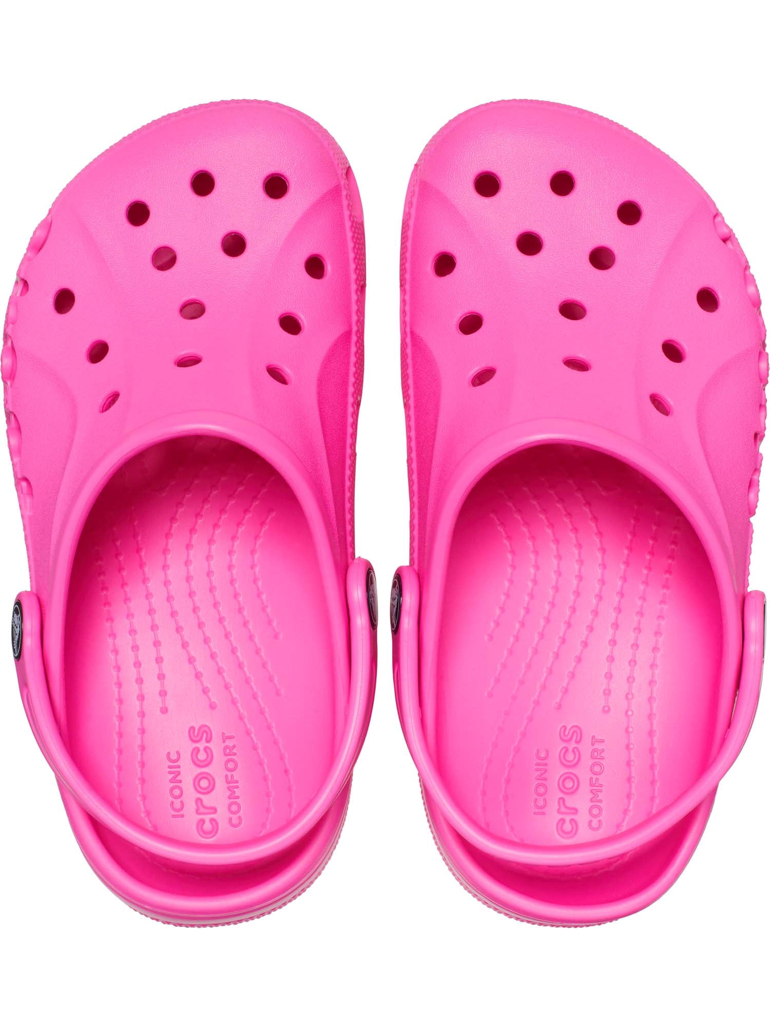 Crocs Toddler & Kids Baya Clog