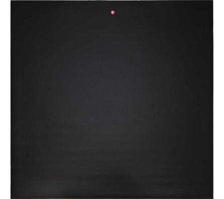 manduka mat pro squared