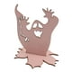 thumbnail image 1 of Portavelas de Halloween Tealight Candlestick Pilar Candle Table Home Party Demonio Zulema Portavelas de Halloween, 1 of 7