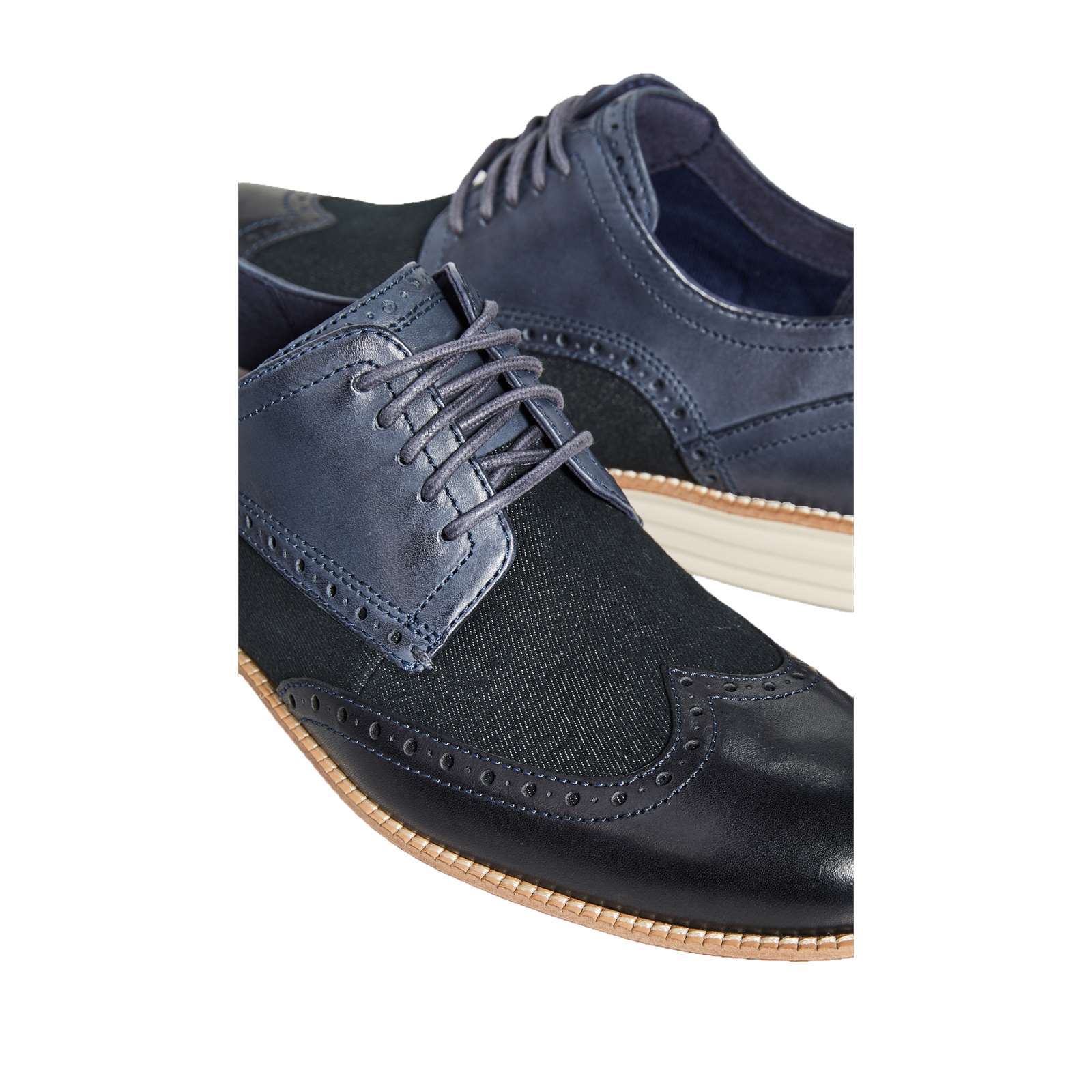 Cole Haan Men