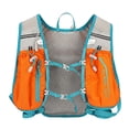 thumbnail image 3 of XINXIAOO Lightweight Running Backpack, Outdoor Hiking Pack for Endurance Adventures, 3 of 5