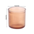thumbnail image 4 of Feeding Beekeeping Queen Cell, Queen Cell, Safe Harmless Brown for Beekeeping Cell Bee, 4 of 7