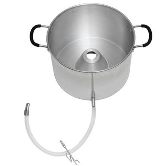 Juice Kettle for Aluminum Steam Juicer Walmart Canada