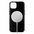 thumbnail image 4 of Nomad Sport Case iPhone 13 2021 Black, 4 of 5