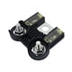 thumbnail image 4 of Fusible de circuito de batería DYNWAVEMX 926010 resistente al desgaste 125 a 250 a, 4 of 8