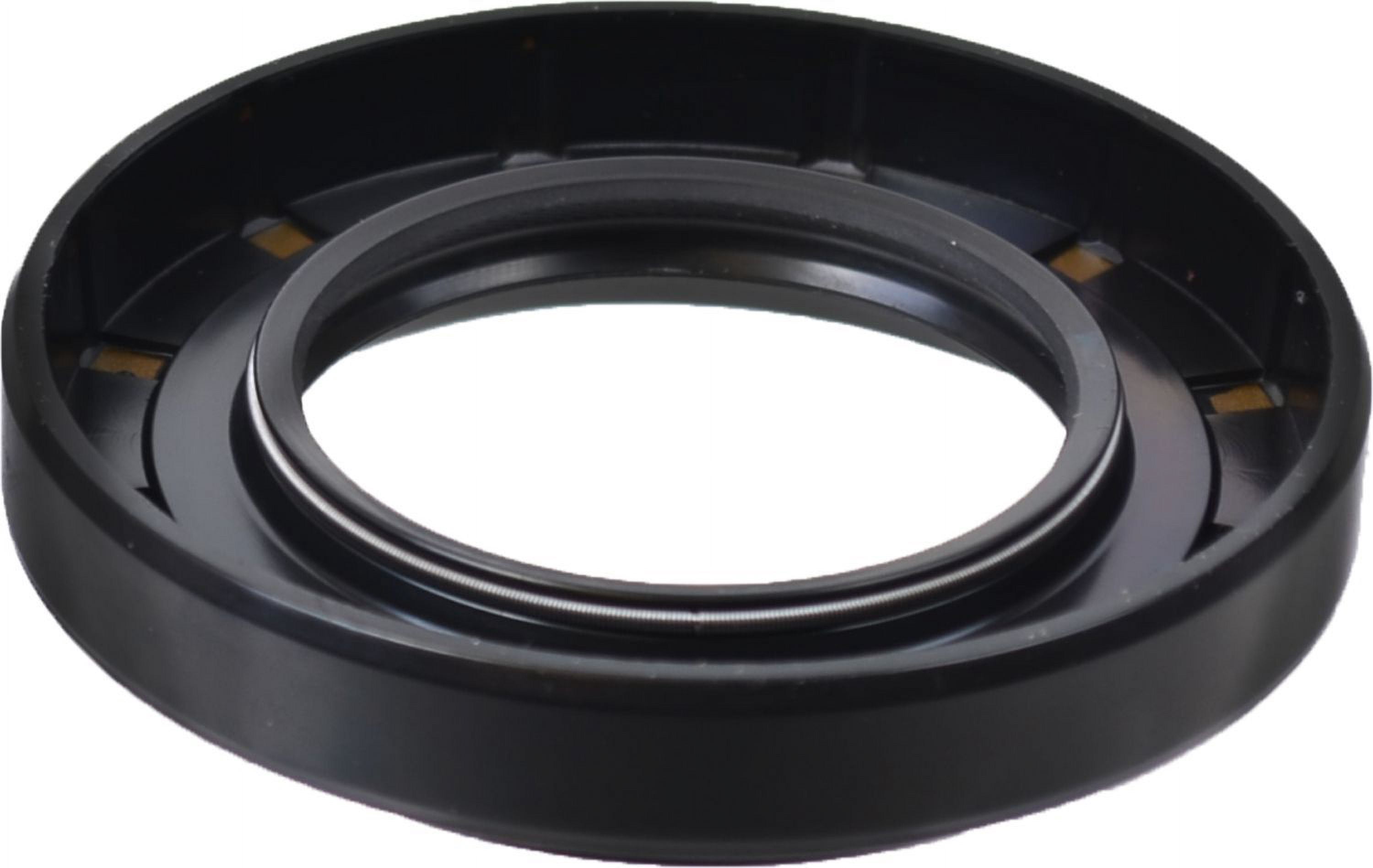 SKF Seal 17336A For Toyota