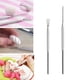 thumbnail image 2 of Ceramic Clay Tools Set Needle Blade Cutting Sculpting Clay Cleaning Tool, 2 of 5