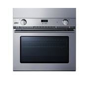 Wall Oven Filler Kit