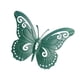 thumbnail image 3 of Wall Decor Statue Beautiful for Porch Bedroom Home Garden, 3 of 5
