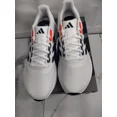 thumbnail image 1 of Adi-das Runfalcon 3.0 White Black Men Running Sports Shoes Sneakers HP7543, 1 of 6