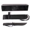 Ontario Knife Company Spec Plus GEN II SP45 Knife