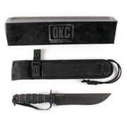 Ontario Knife Company Spec Plus GEN II SP45 Knife
