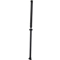 munirater Rear Drive Shaft Assembly Replacement for 08-15 Rogue 2.5L 946-236 37000-JM14A