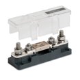 thumbnail image 1 of Pro Installer ANL Fuse Holder with 2 Additional Studs, 1 of 1