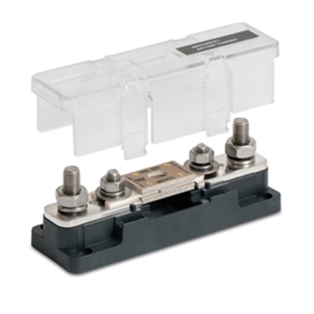 Pro Installer ANL Fuse Holder with 2 Additional Studs