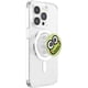 thumbnail image 4 of Soporte PopSockets y PopGrip para teléfonos inteligentes y tabletas, 4 of 5