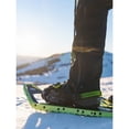 thumbnail image 4 of Atlas Range MTN Snowshoes, 4 of 13