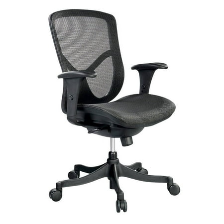 UPC: 0669245991407 | FUZION MID BACK