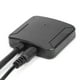 thumbnail image 4 of USB 3.0 To SATA Convert Cable SSD HDD Hard Drive Adapter (with EU Plug) Ndcxsfigh Para estrenar, 4 of 5